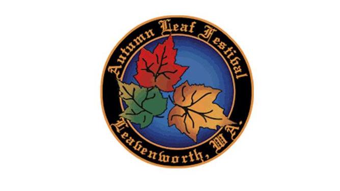 Autumn Leaf Festival