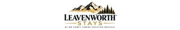 NW Comfy Cabins Inc email header